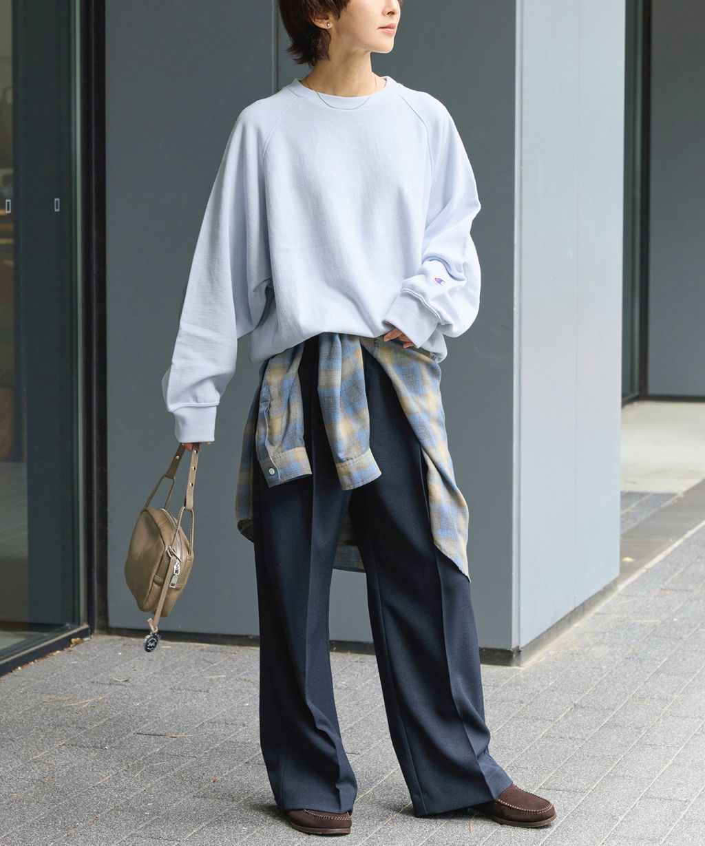 wsxc1758711349794_31