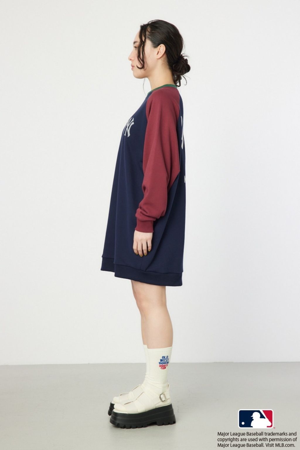 wsxc1758714071206_9 - 複製