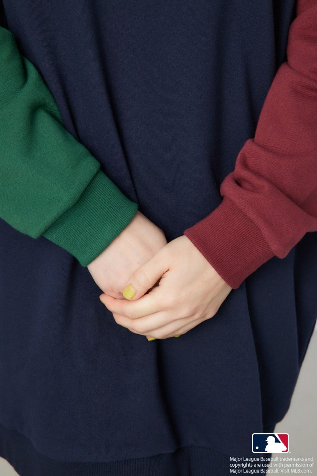 wsxc1758714071206_10 - 複製