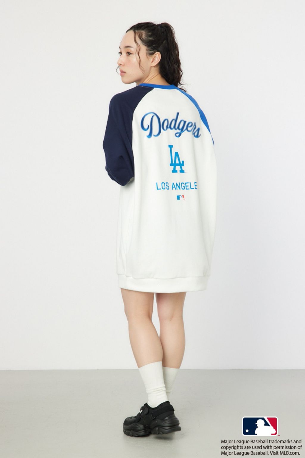 wsxc1758714071962_17 - 複製