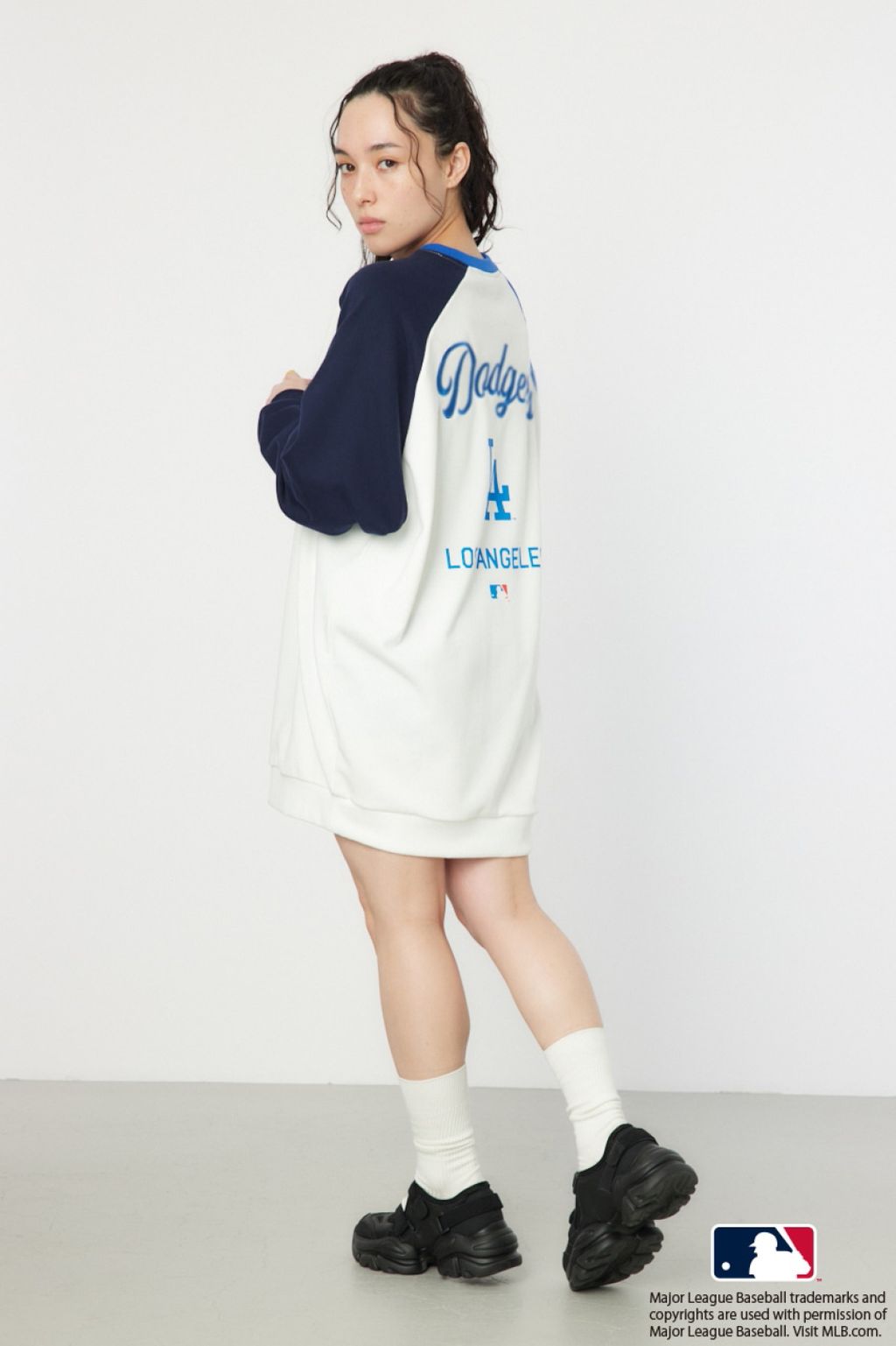 wsxc1758714071795_16 - 複製