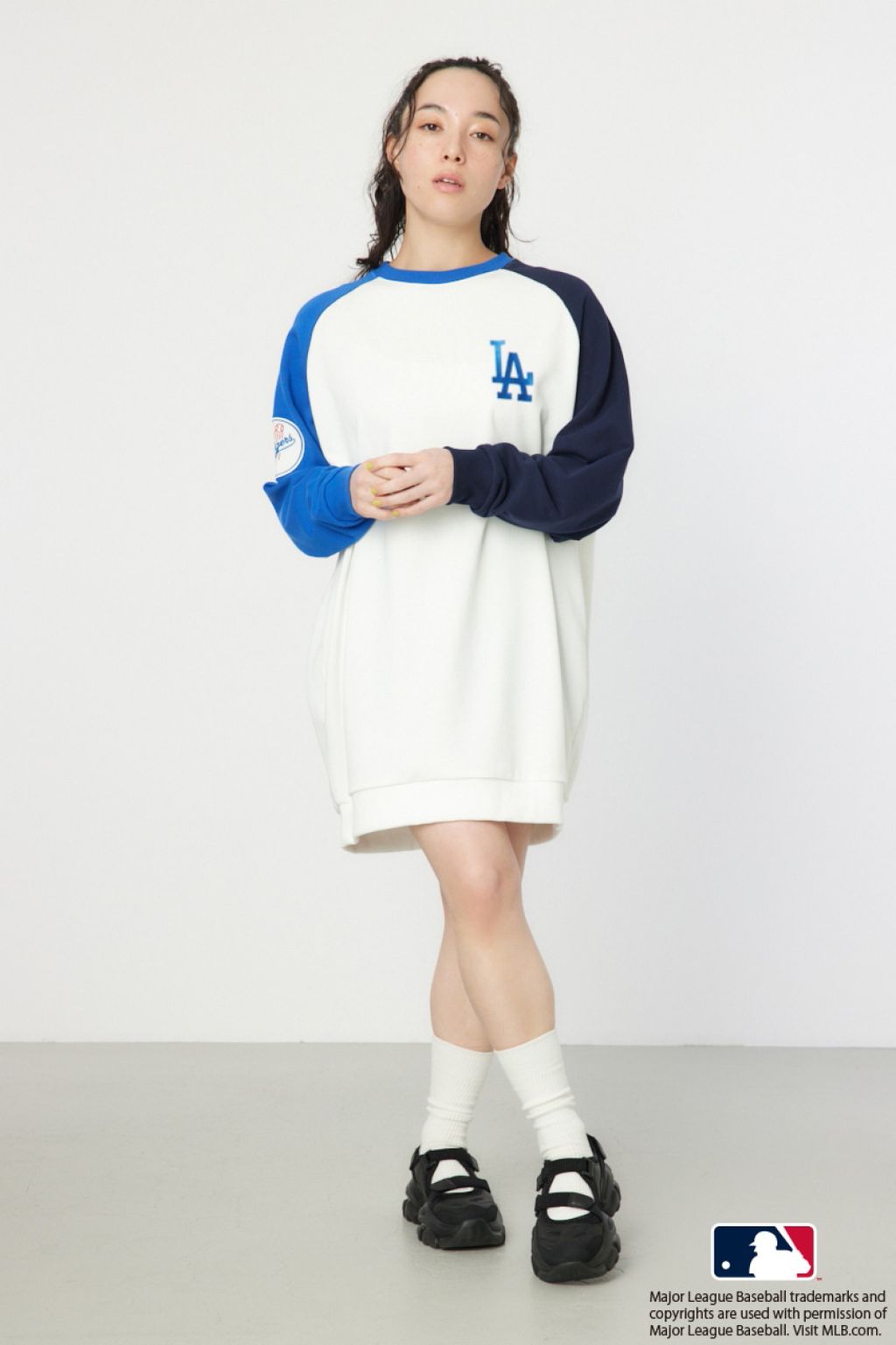 wsxc1758714071440_15 - 複製