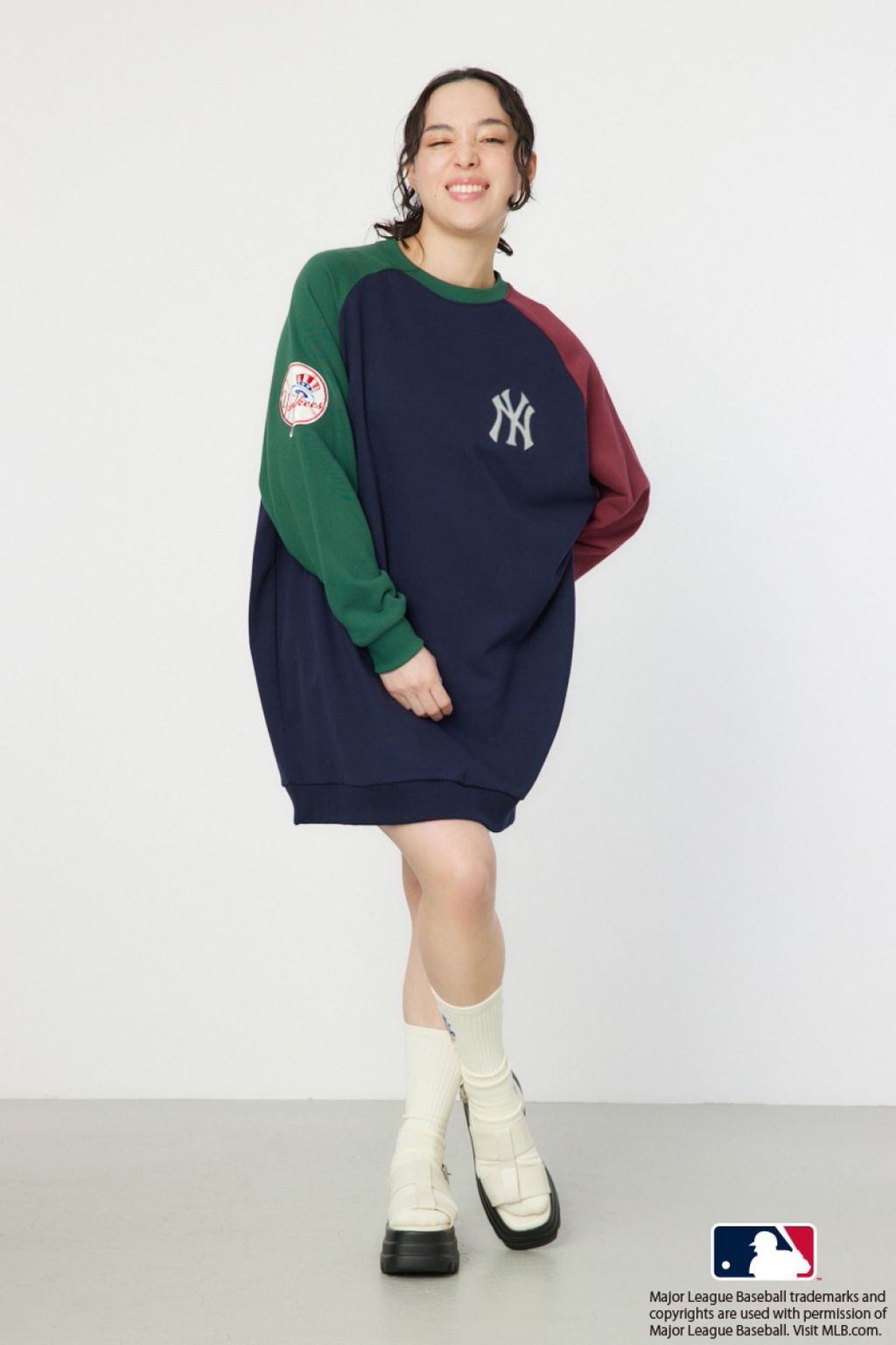 wsxc1758714071206_7 - 複製