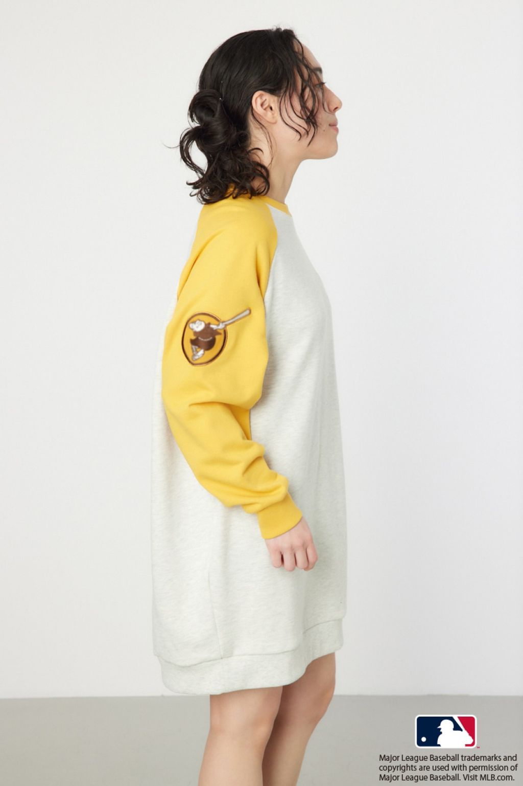 wsxc1758714072415_20 - 複製