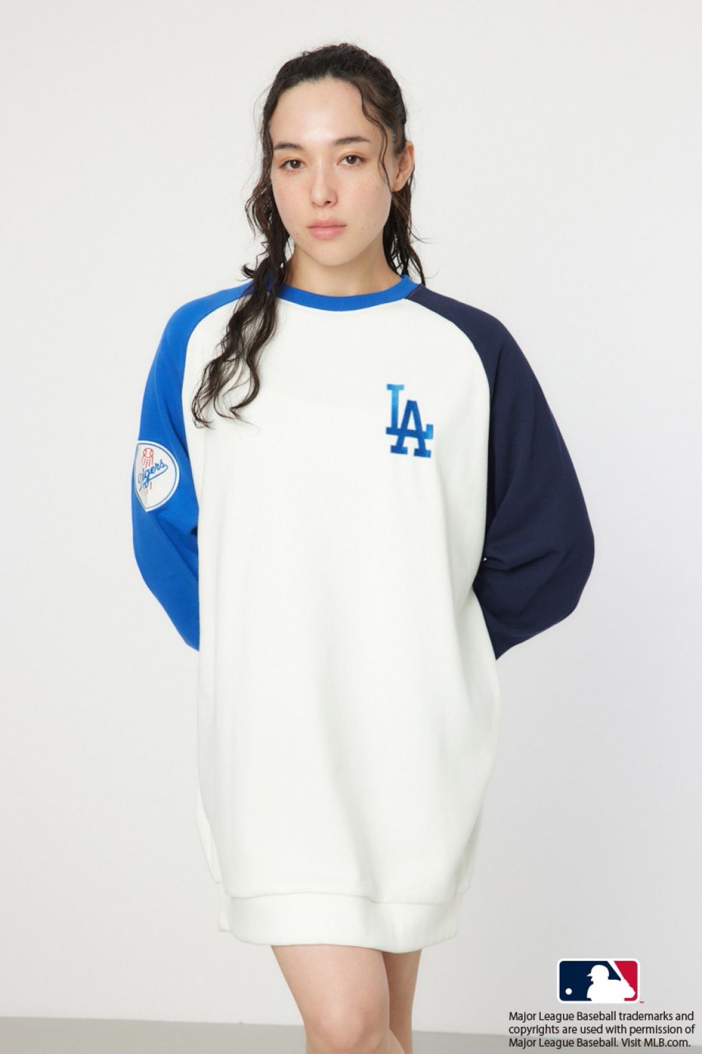 wsxc1758714071206_13 - 複製