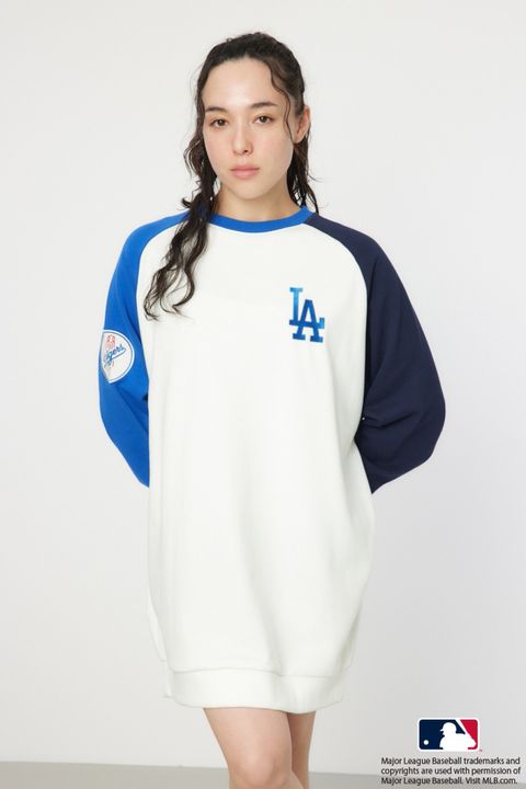 wsxc1758714071206_13 - 複製