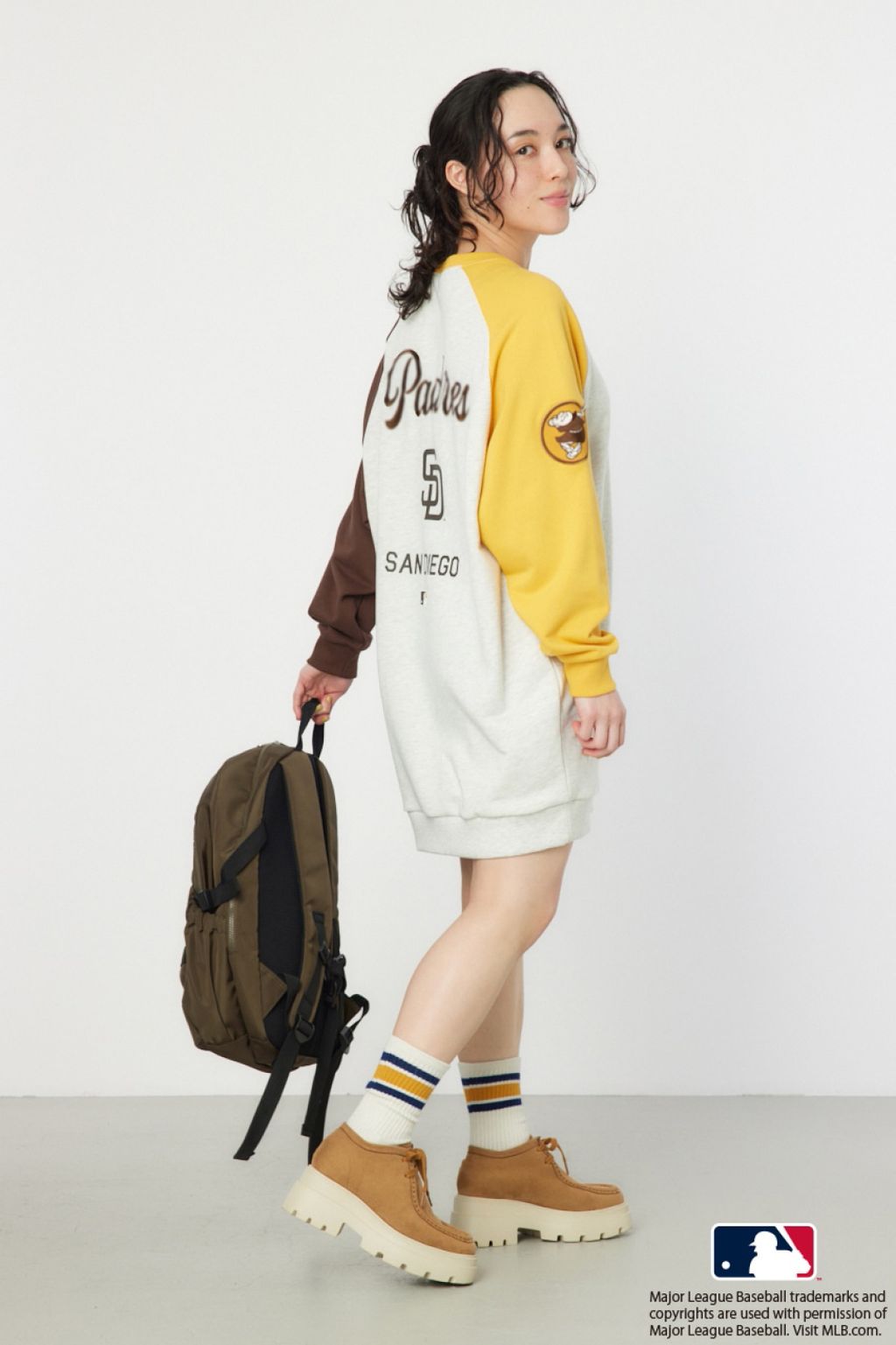 wsxc1758714073079_23 - 複製