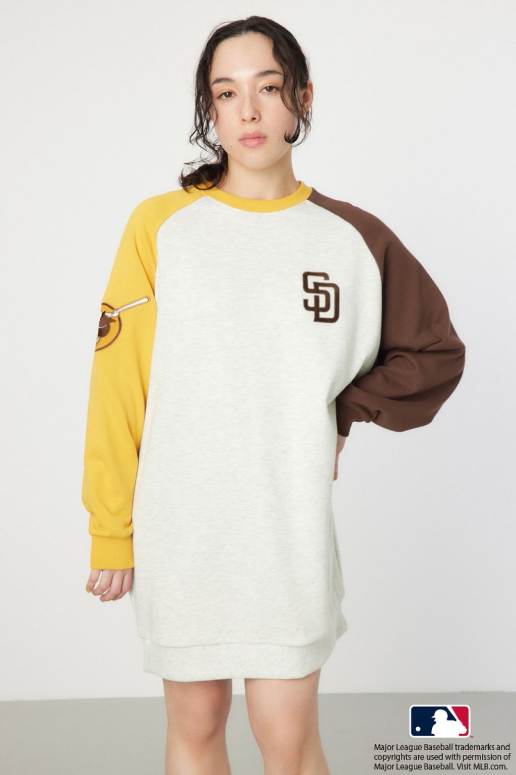 wsxc1758714072279_19 - 複製