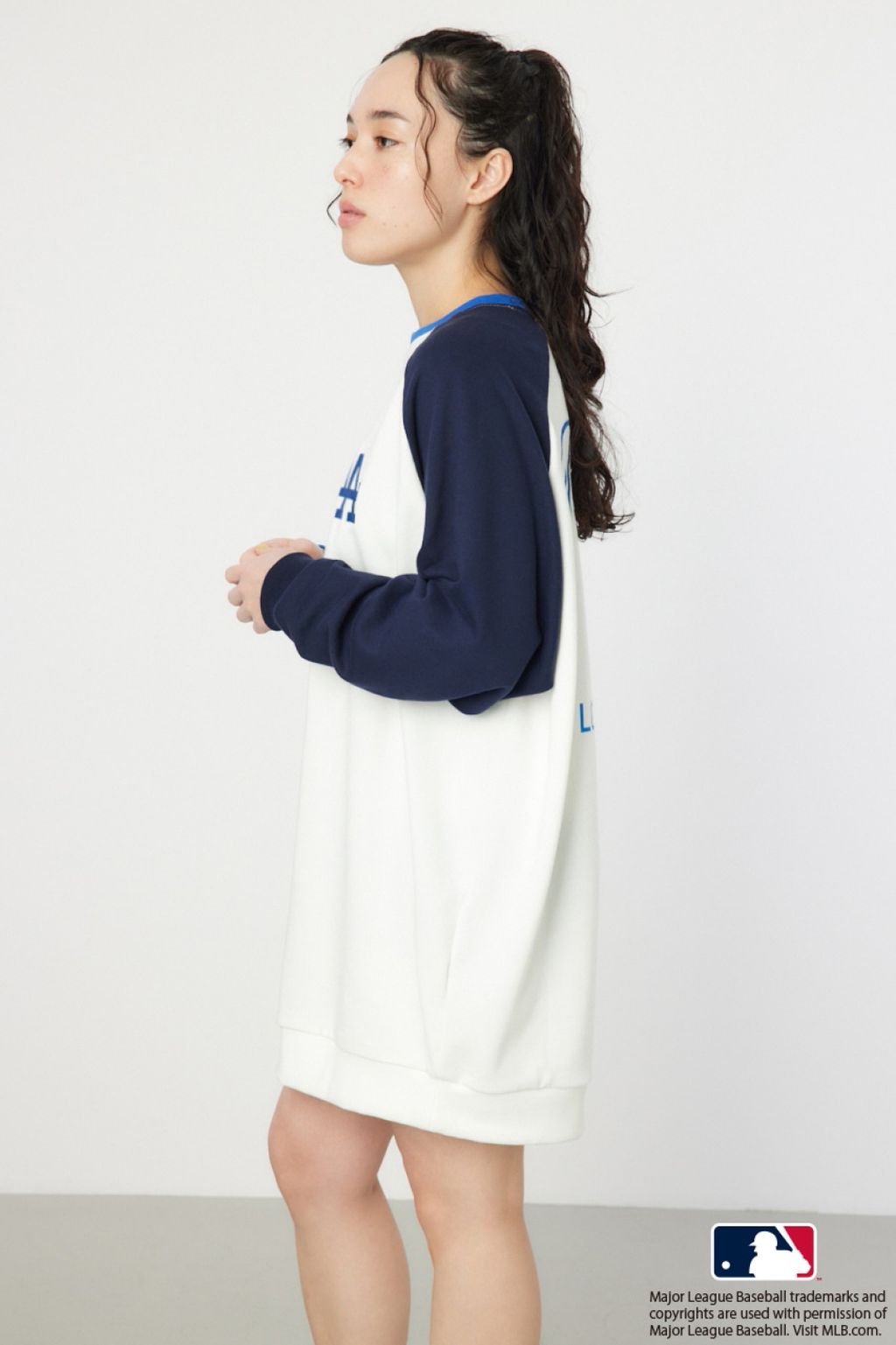 wsxc1758714071207_14 - 複製