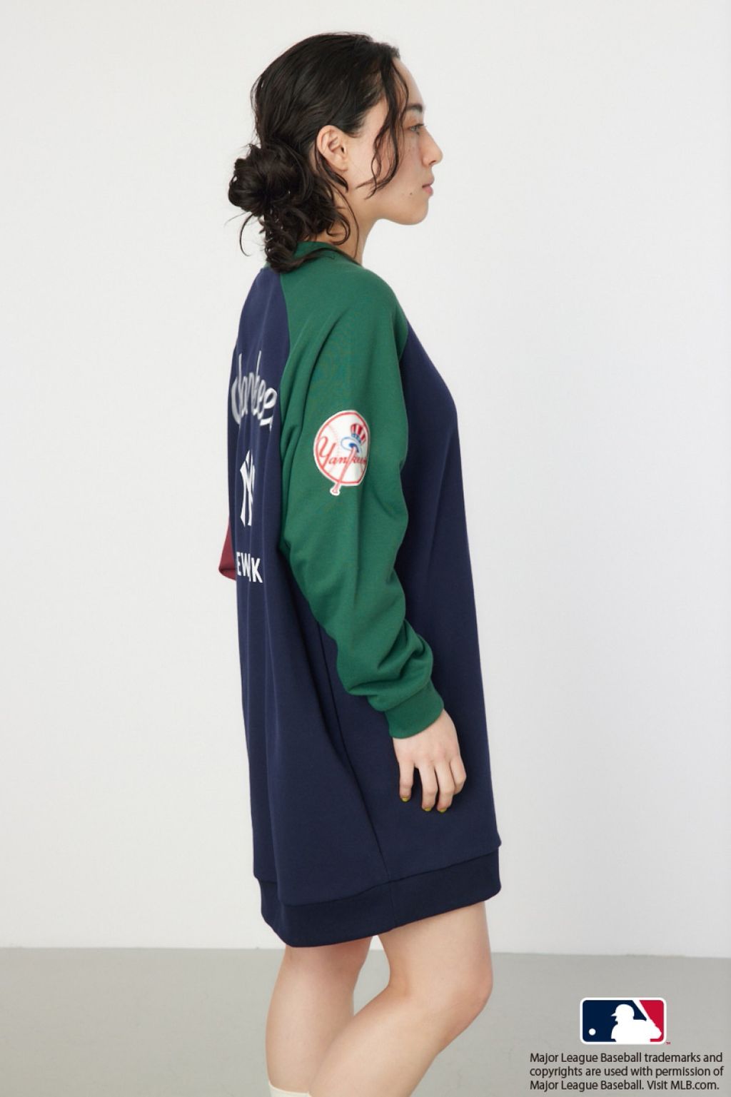 wsxc1758714071206_3 - 複製