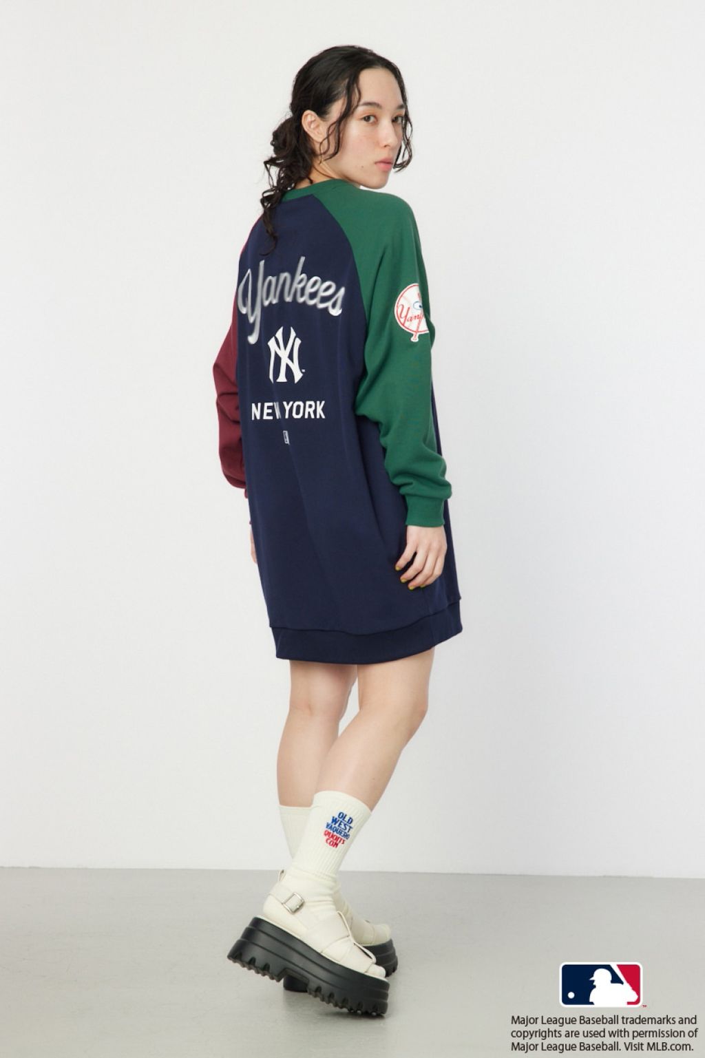 wsxc1758714071206_8 - 複製