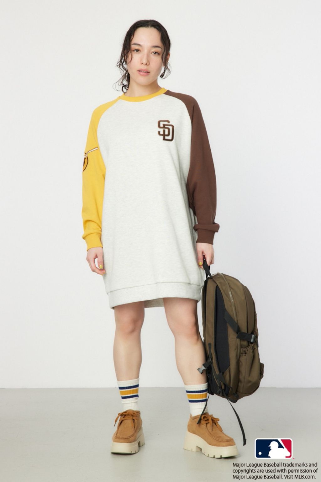 wsxc1758714073055_22 - 複製