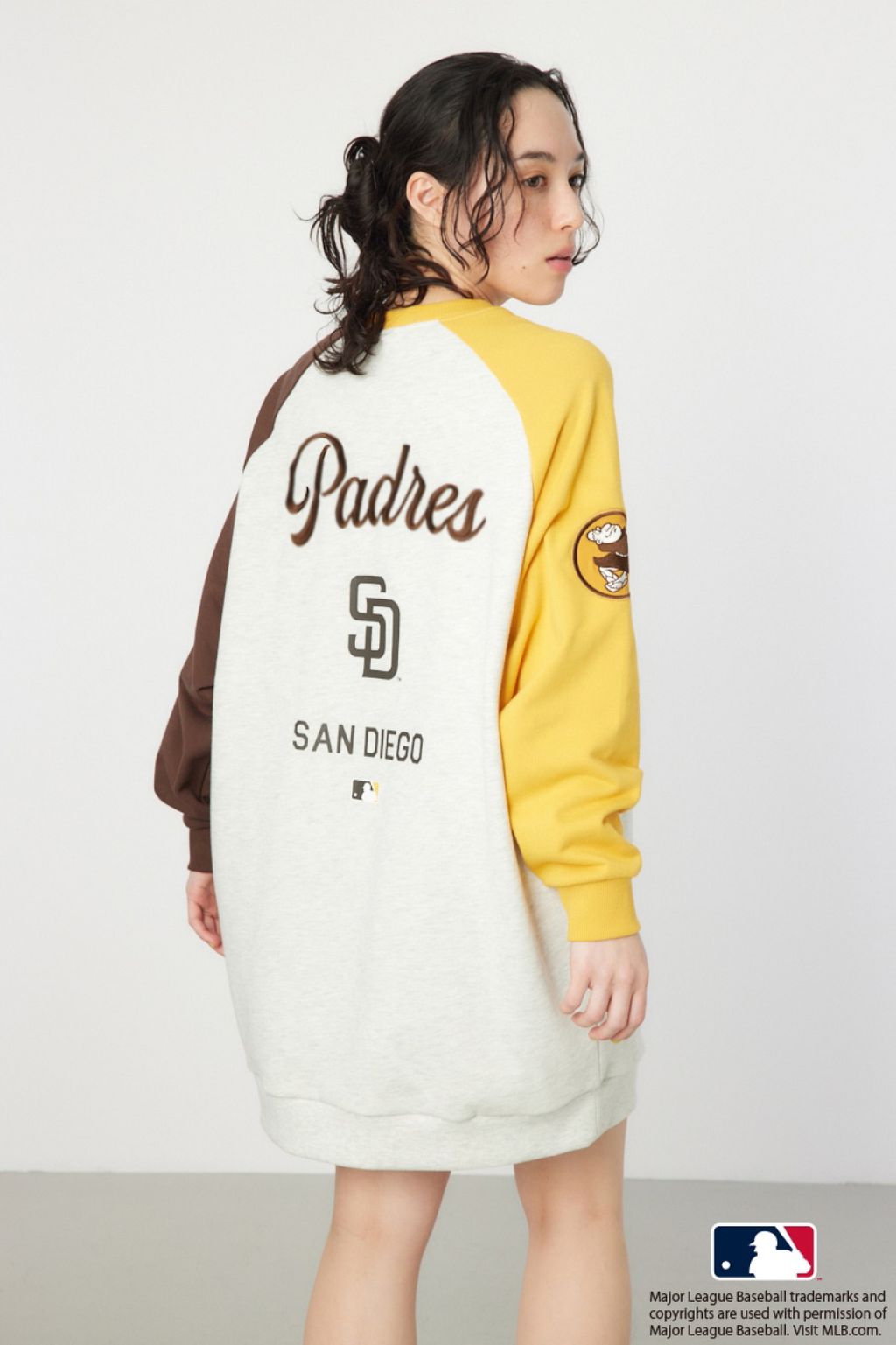 wsxc1758714072579_21 - 複製