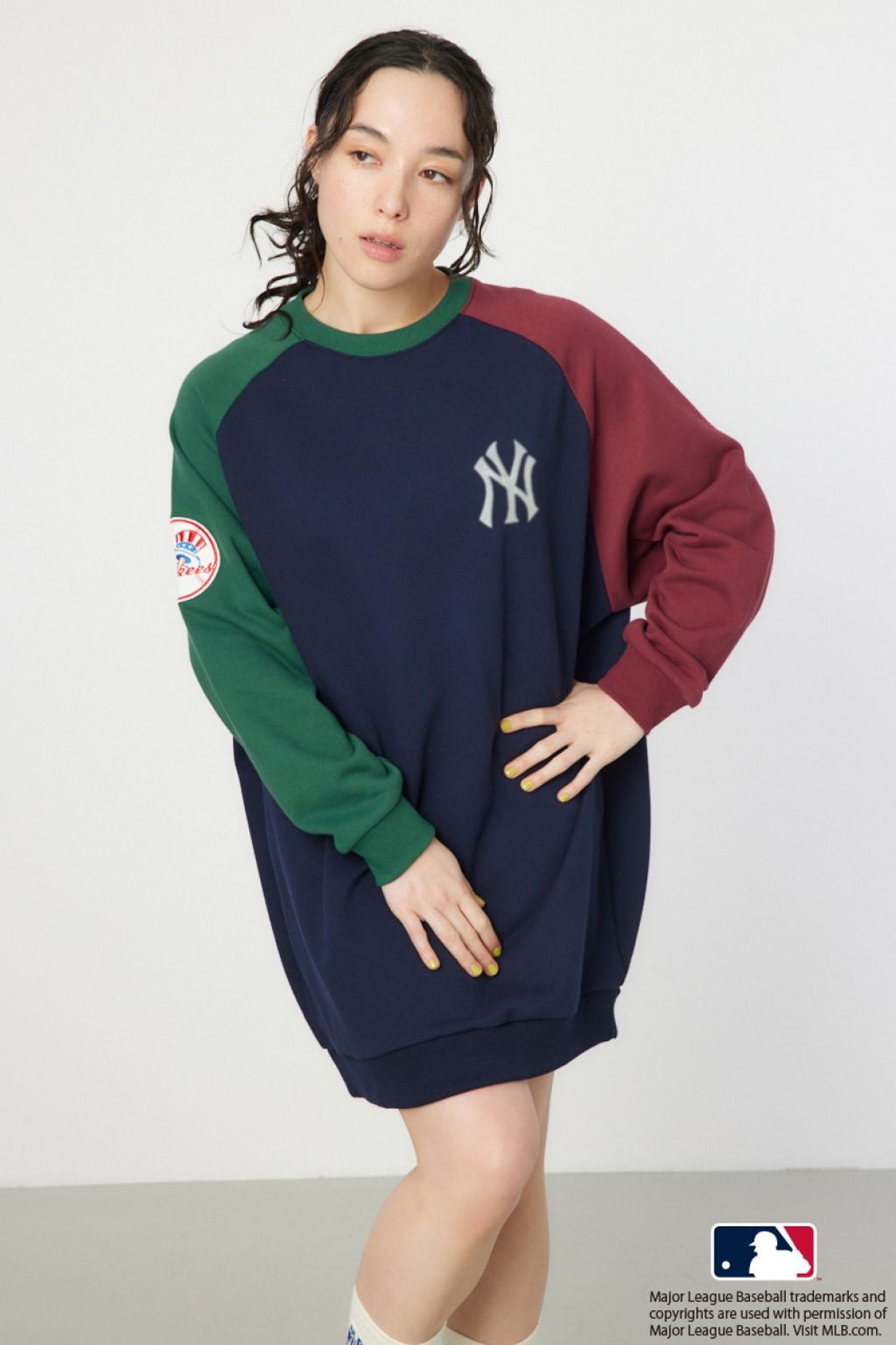 wsxc1758714071206_2 - 複製