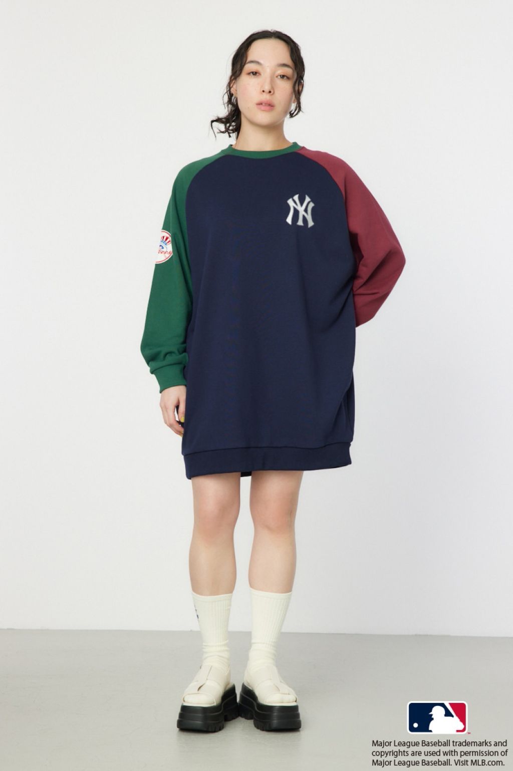 wsxc1758714071206_4 - 複製