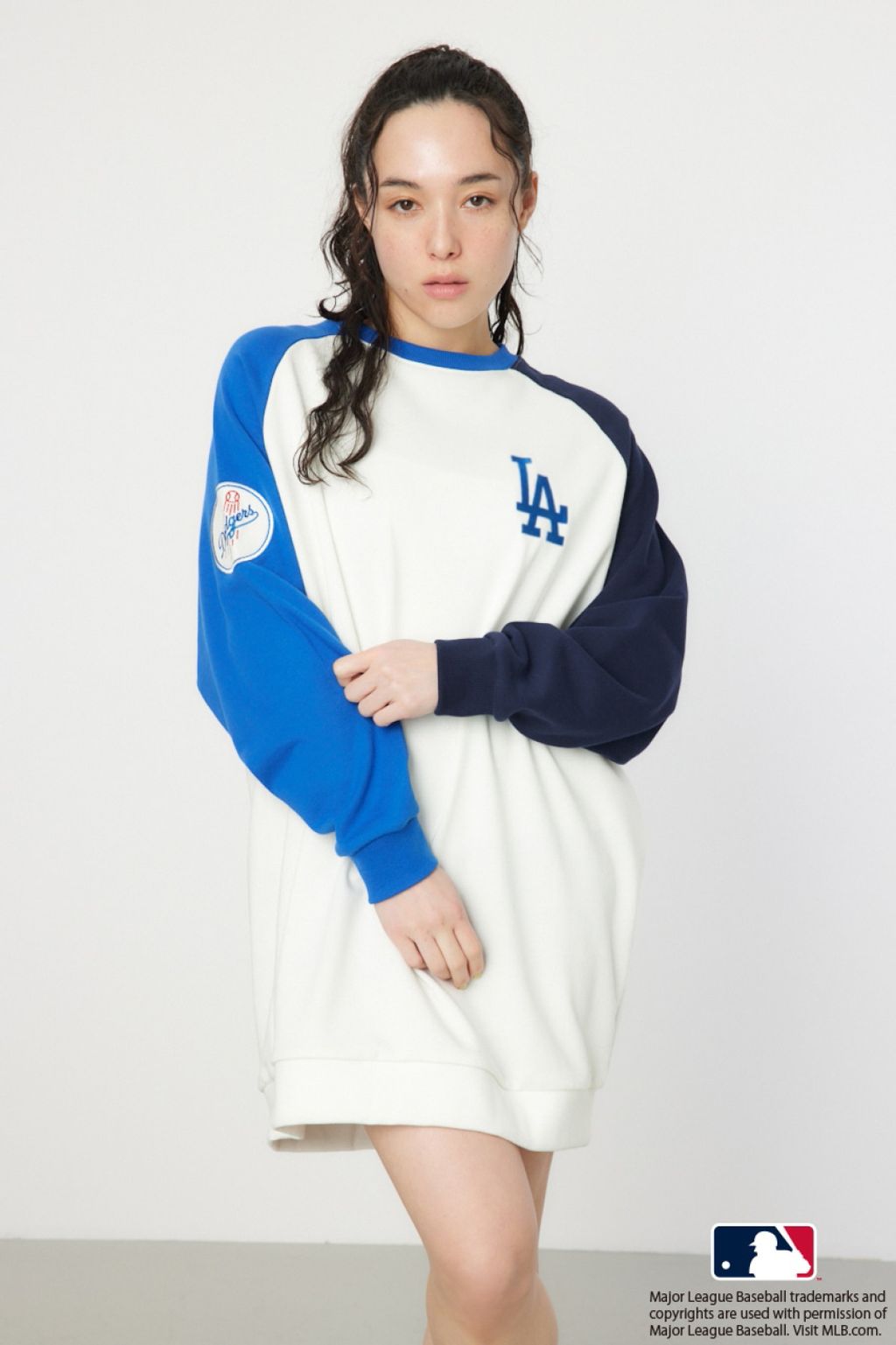 wsxc1758714071206_12 - 複製