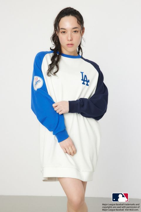 wsxc1758714071206_12 - 複製