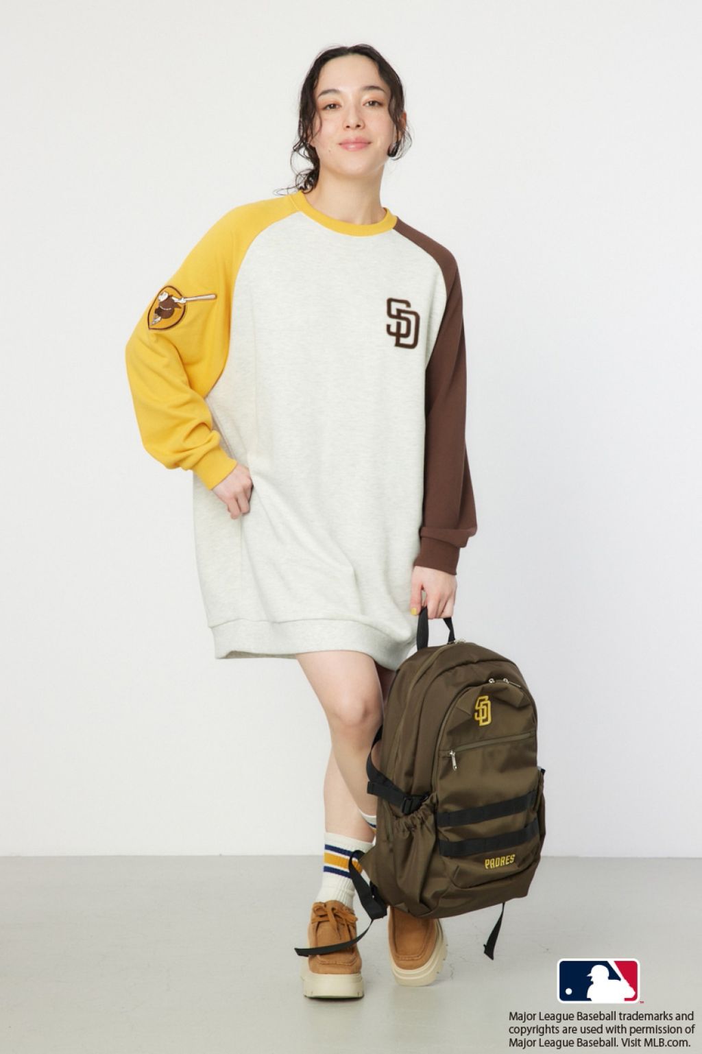 wsxc1758714072203_18 - 複製