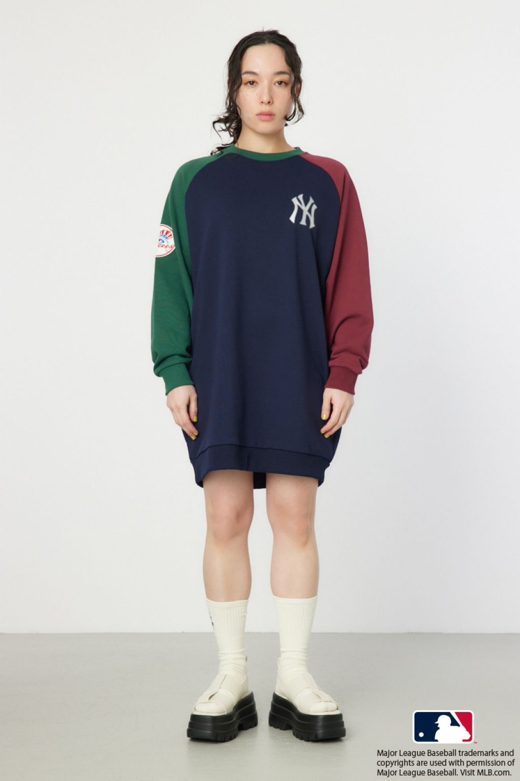 wsxc1758714071206_6 - 複製