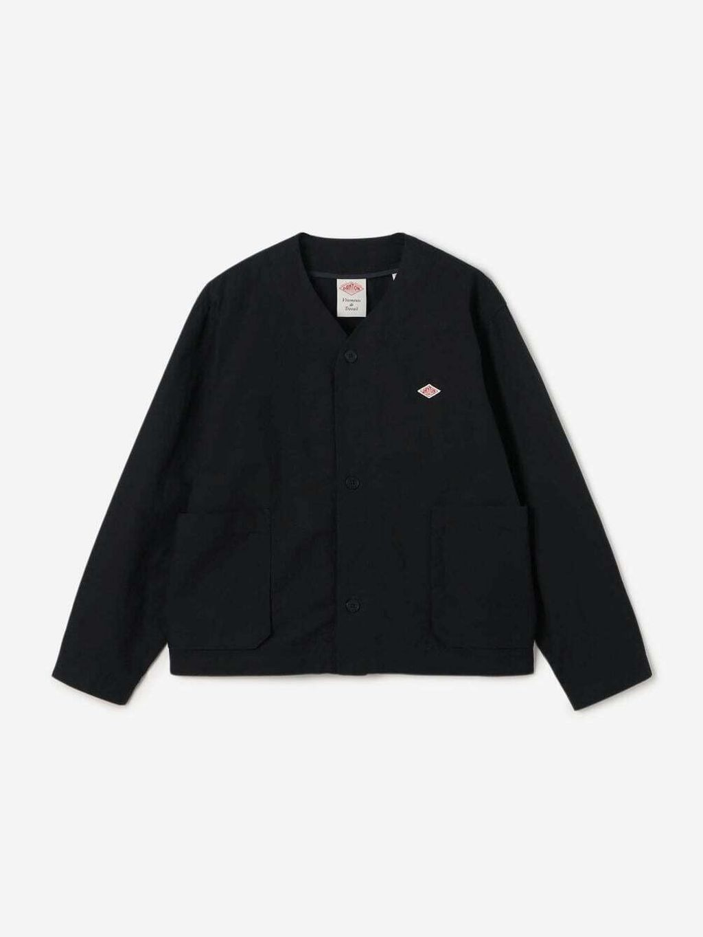 wsxc1758714588987_16