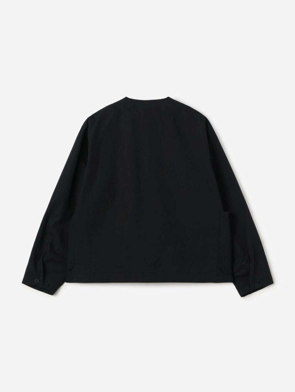 wsxc1758714589031_17