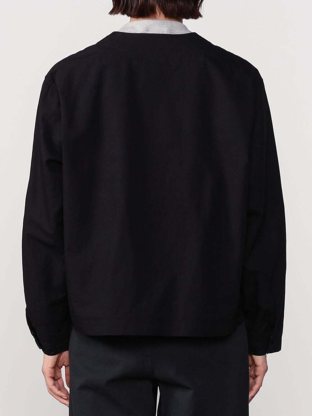 wsxc1758714588728_12