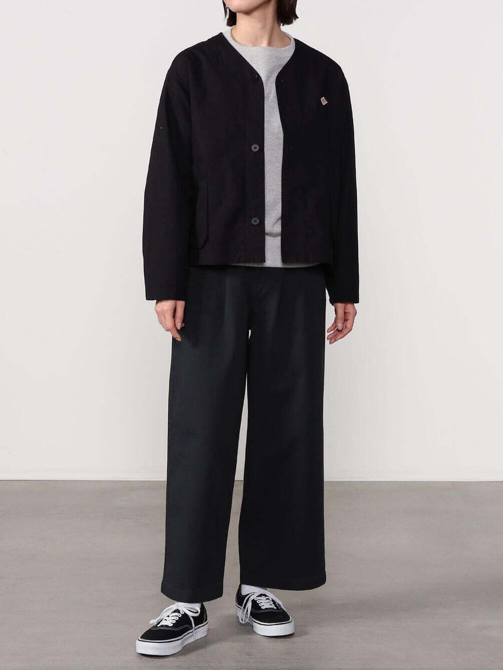 wsxc1758714588728_11