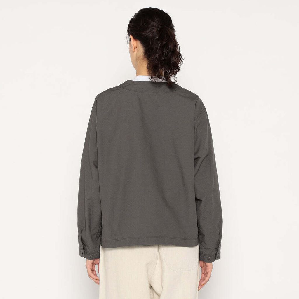 wsxc1758714588728_10