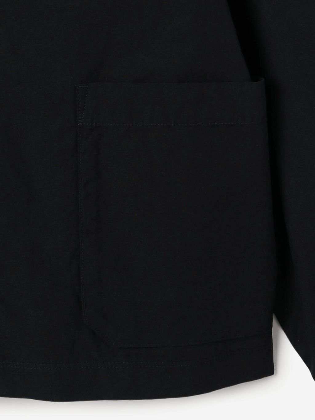 wsxc1758714589067_19