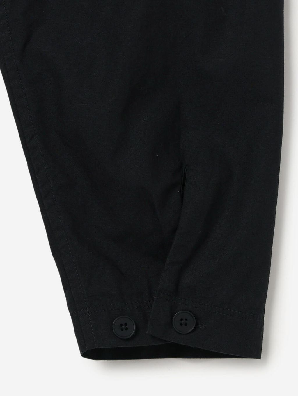 wsxc1758714589033_18