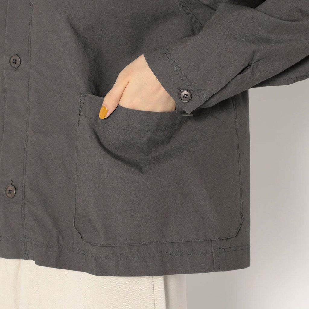 wsxc1758714588942_15