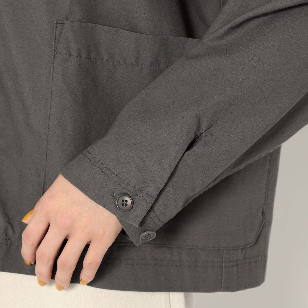 wsxc1758714588728_14