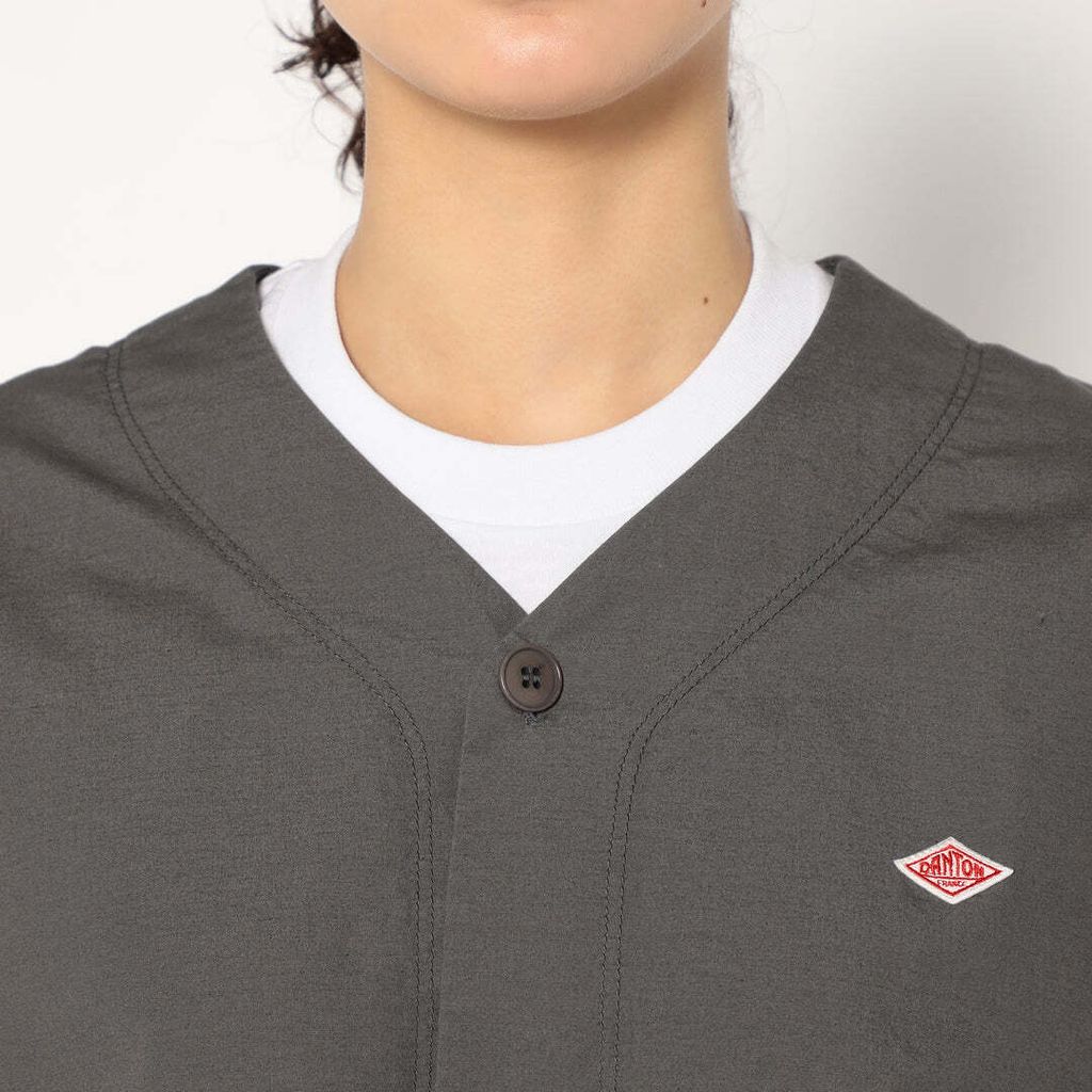 wsxc1758714588728_13