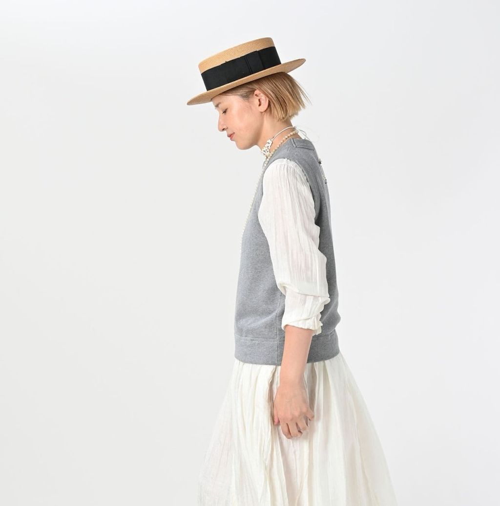 wsxc1758723416051_12