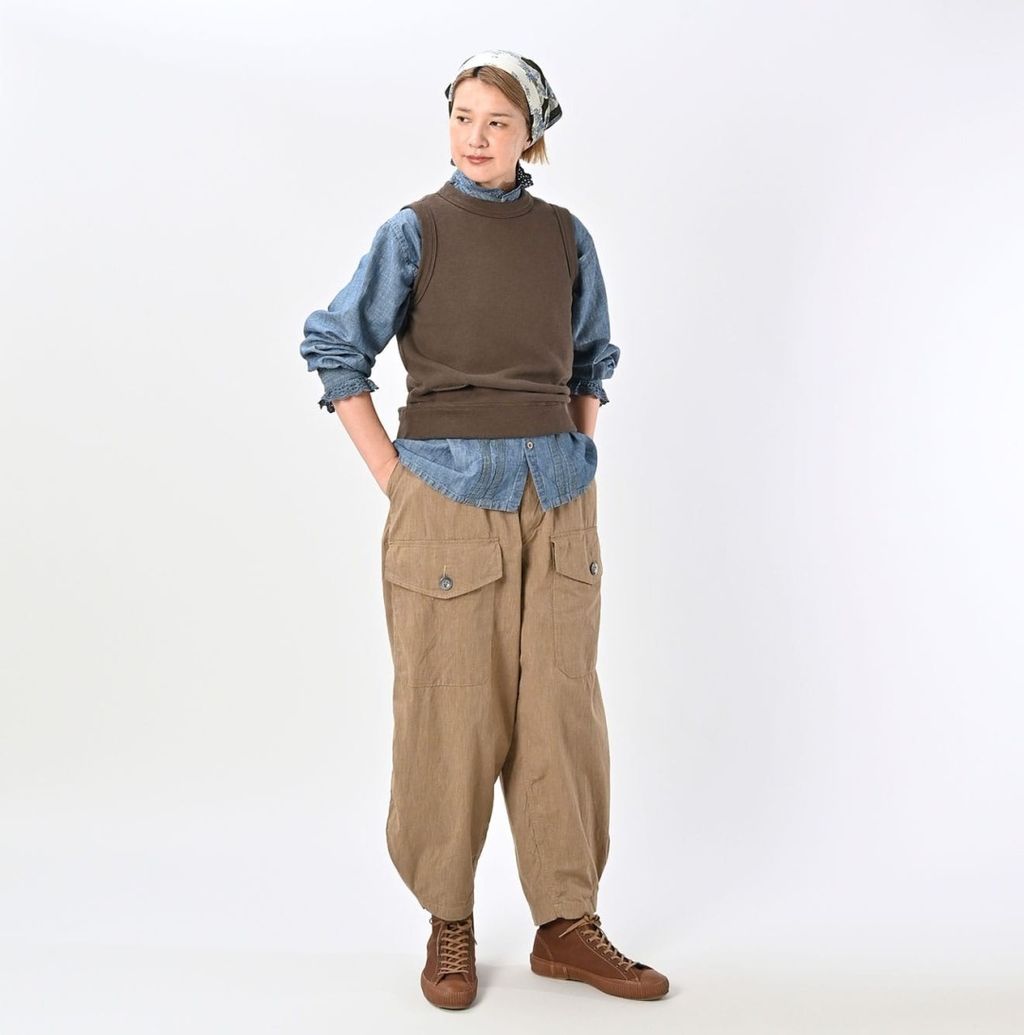 wsxc1758723416441_20