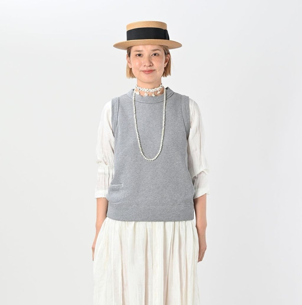 wsxc1758723416051_11