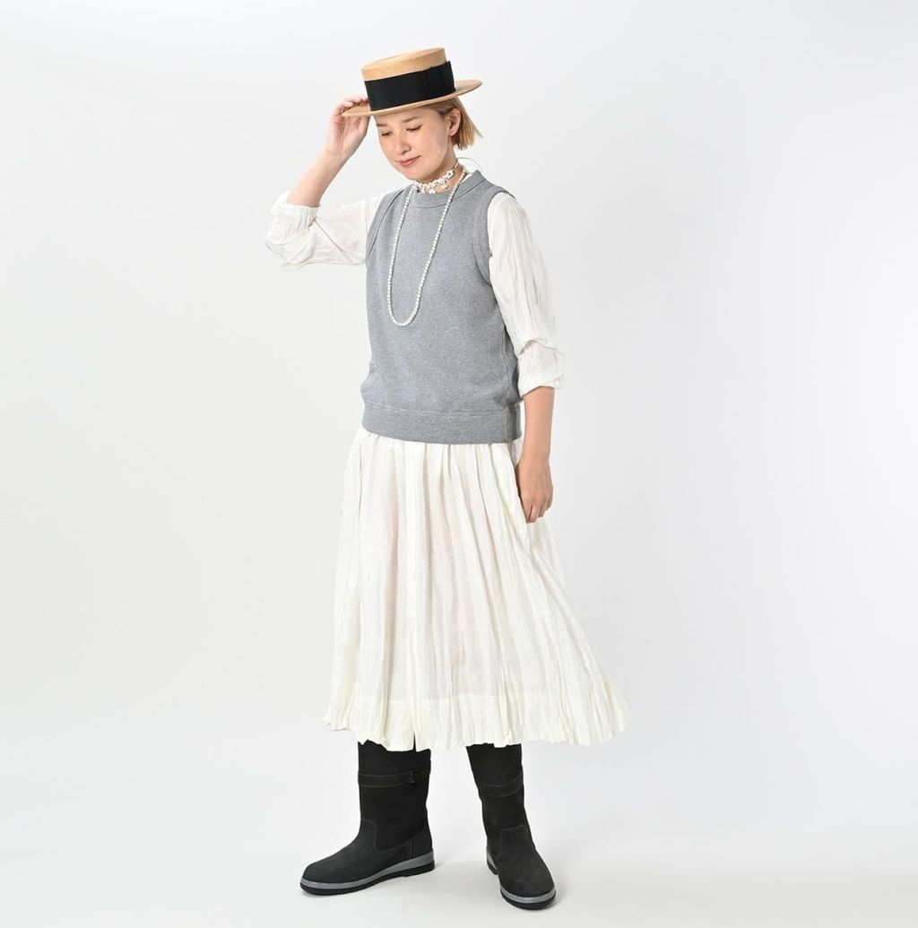 wsxc1758723416051_10