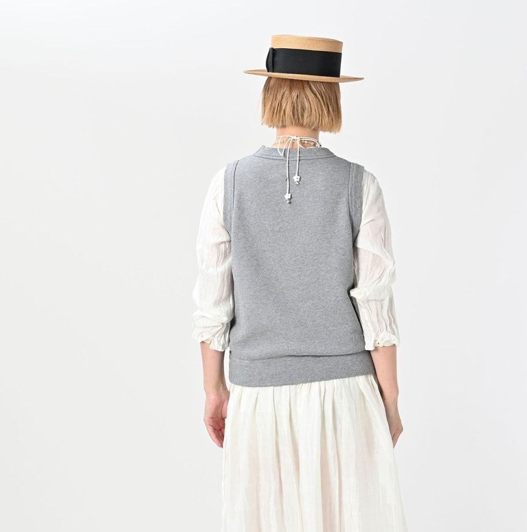 wsxc1758723416051_13