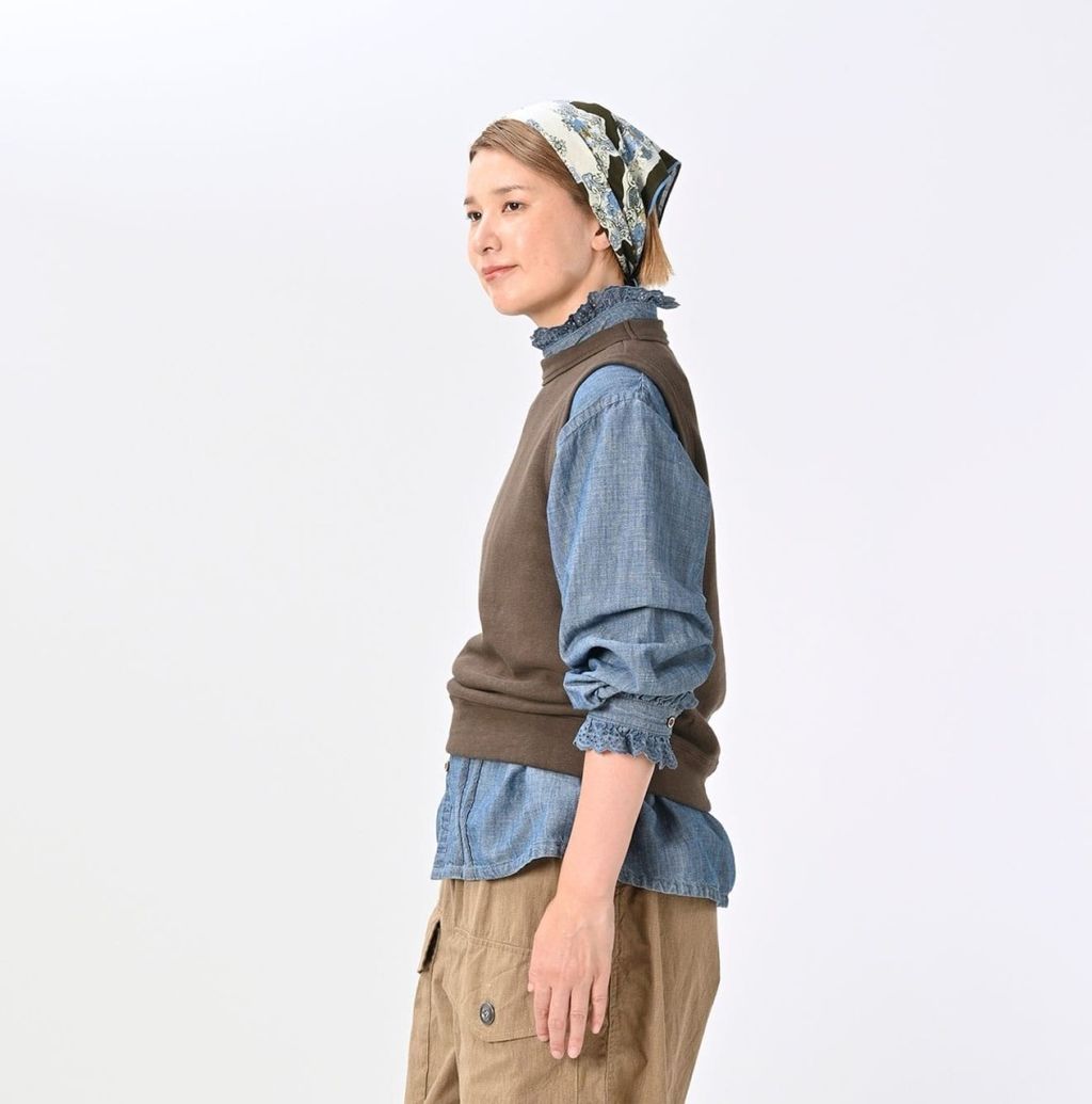 wsxc1758723416456_22