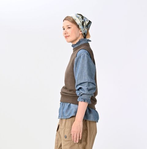 wsxc1758723416456_22