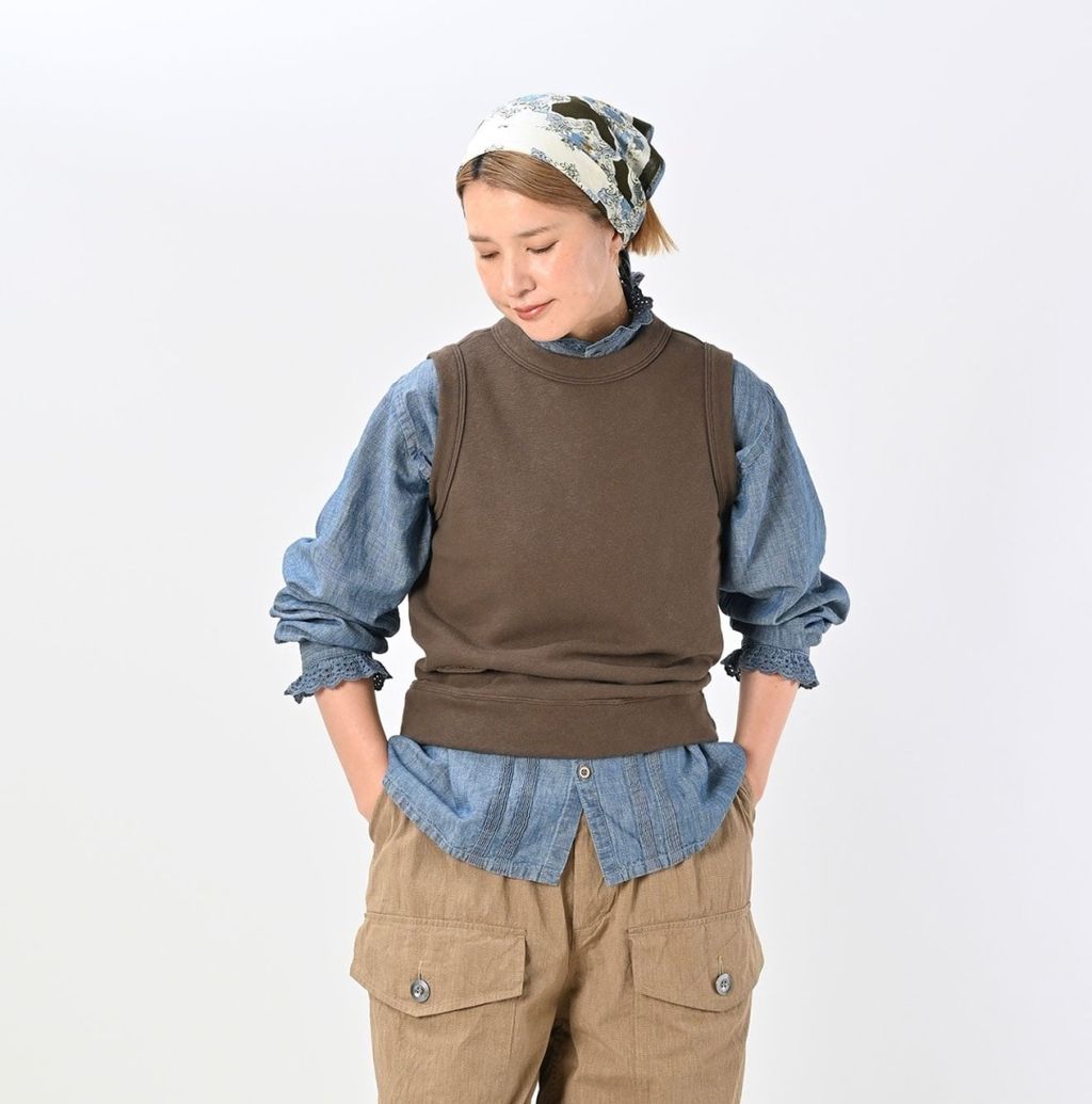 wsxc1758723416447_21