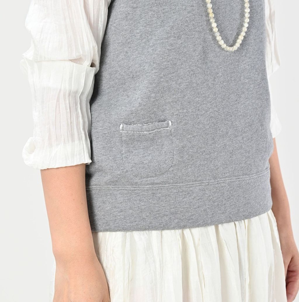 wsxc1758723416052_15