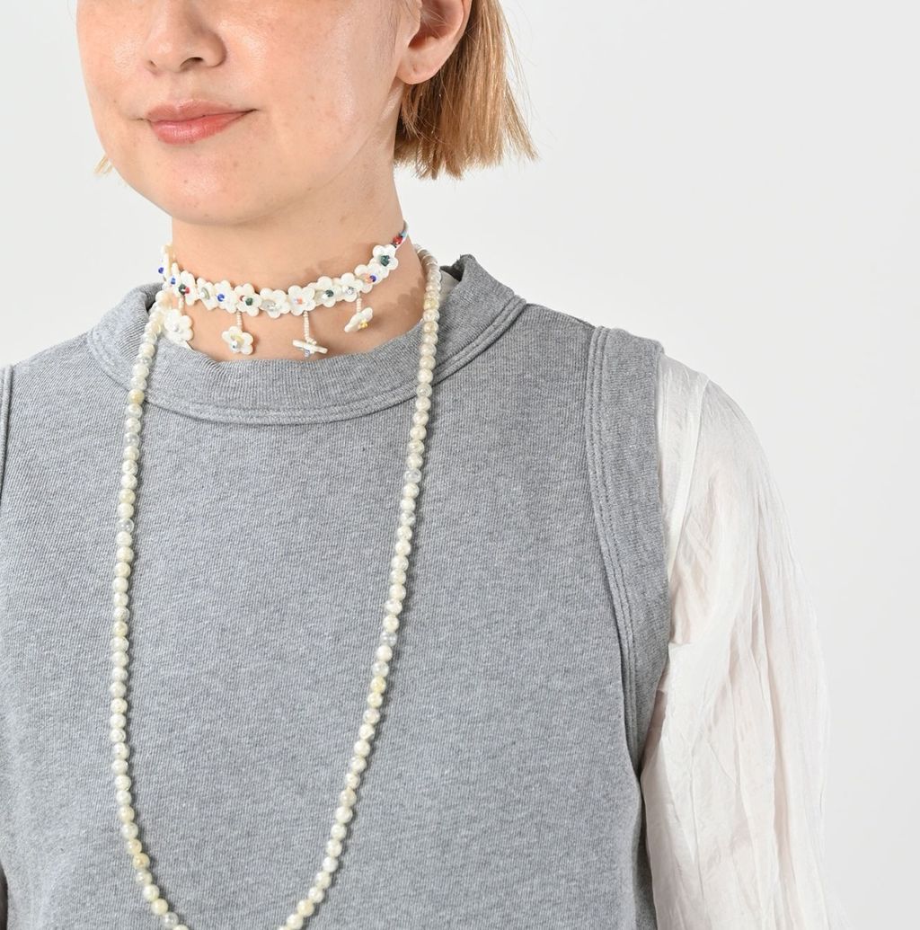 wsxc1758723416051_14