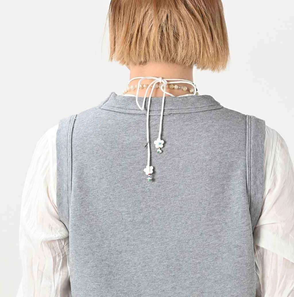 wsxc1758723416160_16