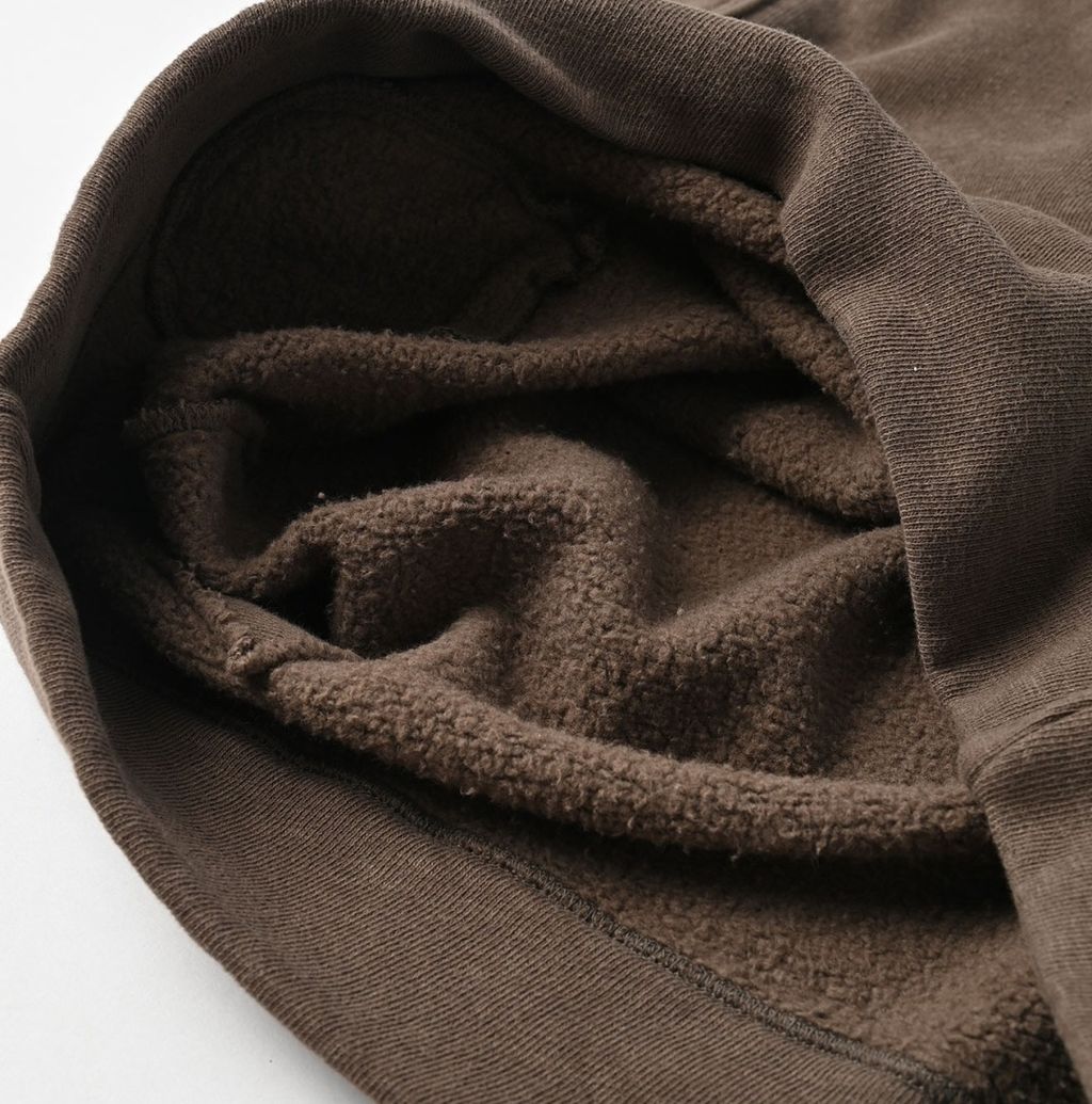 wsxc1758723416578_28