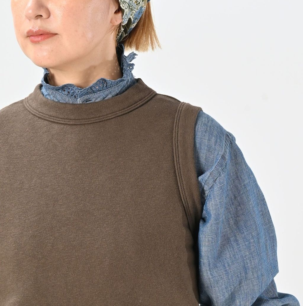 wsxc1758723416481_25