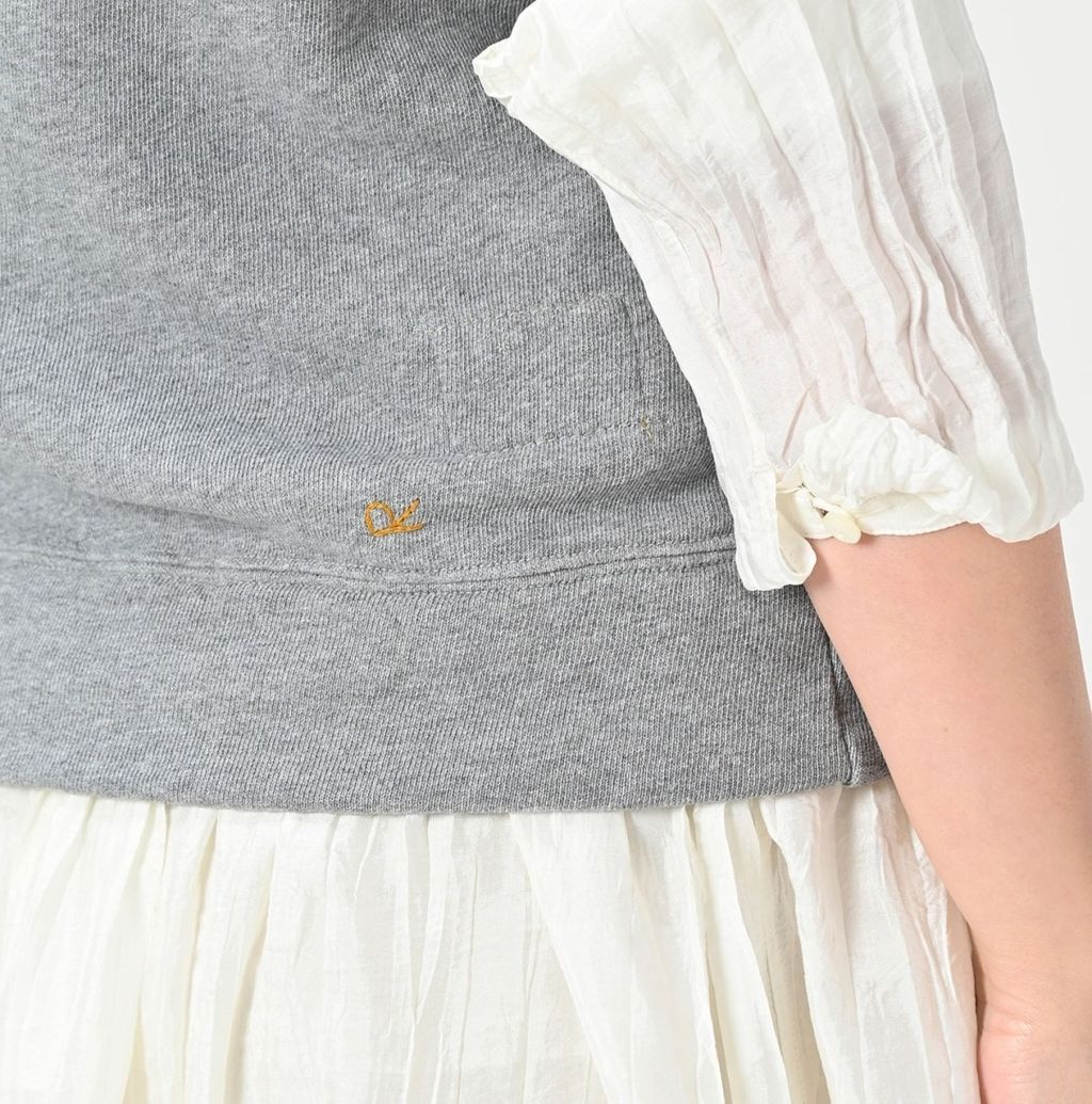 wsxc1758723416329_17