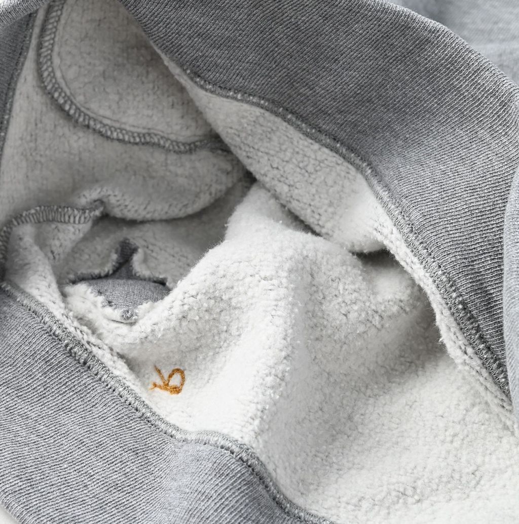 wsxc1758723416423_19