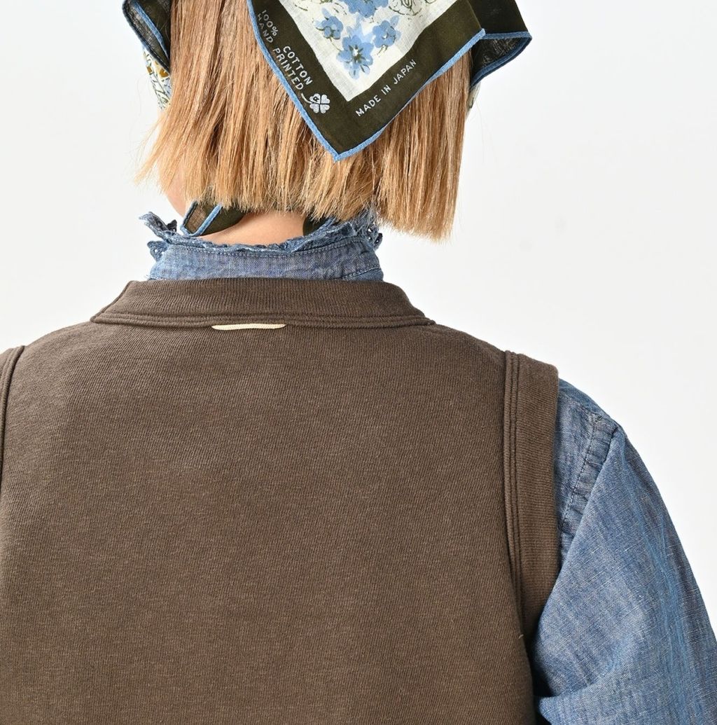 wsxc1758723416478_24