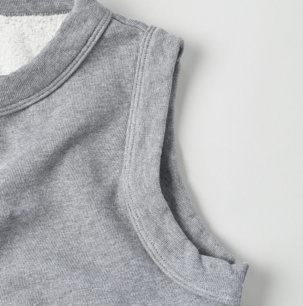 wsxc1758723416389_18